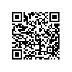 D38999-26MH55HB-LC QRCode