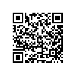 D38999-26MH55HD-LC QRCode