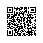 D38999-26MH55HE QRCode