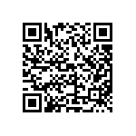 D38999-26MH55HN_64 QRCode