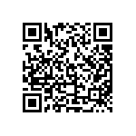 D38999-26MH55JB-LC QRCode