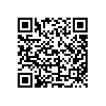 D38999-26MH55JB_64 QRCode