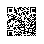 D38999-26MH55JN-LC QRCode