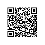 D38999-26MH55JN_64 QRCode