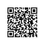 D38999-26MH55PA_64 QRCode