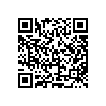 D38999-26MH55PC-LC QRCode