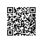 D38999-26MH55PE-LC QRCode