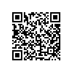 D38999-26MH55PN-LC QRCode