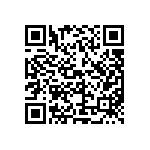 D38999-26MH55PN_64 QRCode