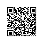 D38999-26MH55SA-LC_277 QRCode