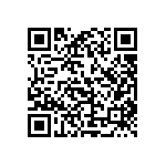 D38999-26MH55SA QRCode