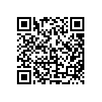 D38999-26MH55SC-LC QRCode