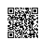 D38999-26MH55SN_64 QRCode