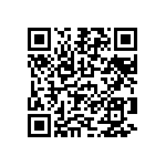 D38999-26MJ11AB QRCode