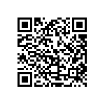 D38999-26MJ11BE QRCode