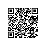 D38999-26MJ11PA-LC QRCode