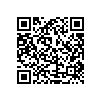 D38999-26MJ11PNLC QRCode