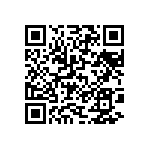 D38999-26MJ19AB_25A QRCode