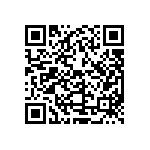 D38999-26MJ19BA_25A QRCode