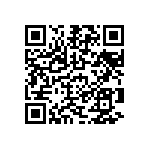 D38999-26MJ19BE QRCode