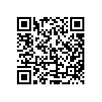 D38999-26MJ19HA-LC QRCode