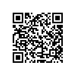 D38999-26MJ19HD QRCode