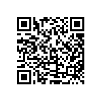 D38999-26MJ19JC-LC QRCode