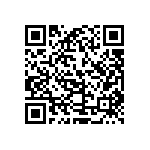 D38999-26MJ19JC QRCode