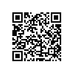 D38999-26MJ19JD QRCode