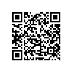 D38999-26MJ19PC QRCode