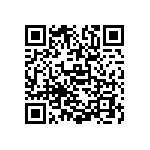 D38999-26MJ19PNLC QRCode