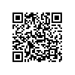 D38999-26MJ19SB QRCode