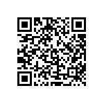 D38999-26MJ19SN-LC_64 QRCode