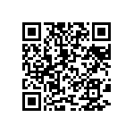 D38999-26MJ19SN_64 QRCode