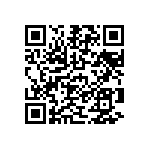 D38999-26MJ20BB QRCode