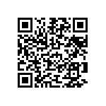 D38999-26MJ20PC QRCode