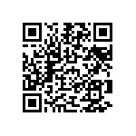 D38999-26MJ20PE QRCode