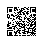 D38999-26MJ20PN QRCode