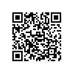 D38999-26MJ20PNLC QRCode