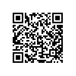 D38999-26MJ20SA-LC QRCode