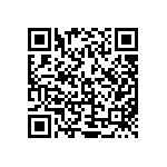 D38999-26MJ20SD-LC QRCode