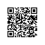 D38999-26MJ24AA_277 QRCode