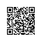 D38999-26MJ24BB QRCode