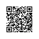 D38999-26MJ24BB_277 QRCode