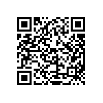 D38999-26MJ24HN_25A QRCode