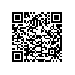 D38999-26MJ24JA_277 QRCode