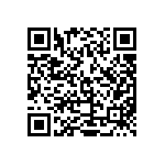 D38999-26MJ24JB-LC QRCode