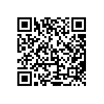 D38999-26MJ24PA-LC_277 QRCode