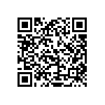 D38999-26MJ24PA QRCode