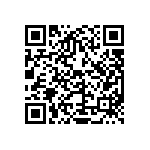 D38999-26MJ24PA_277 QRCode